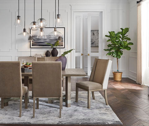 ashley-furniture-d983-60-chrestner-servers