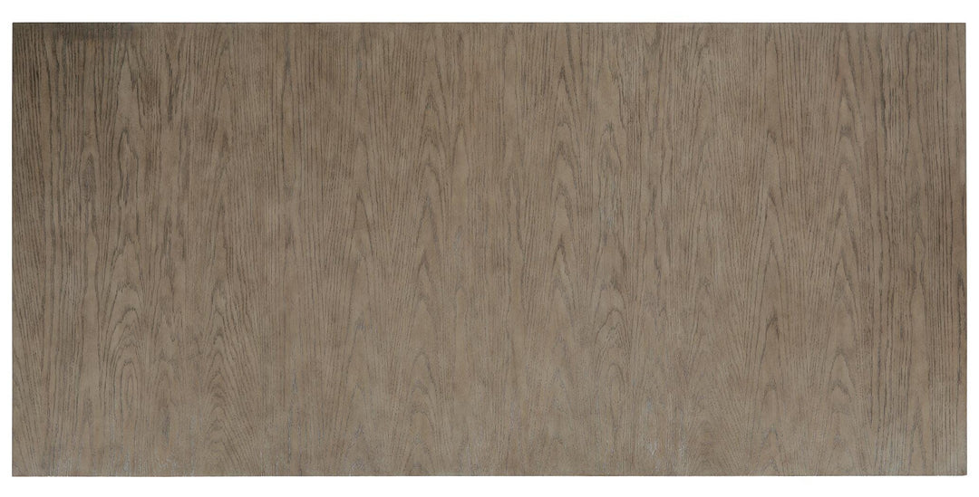 Chrestner Dining Table - Gray (5)