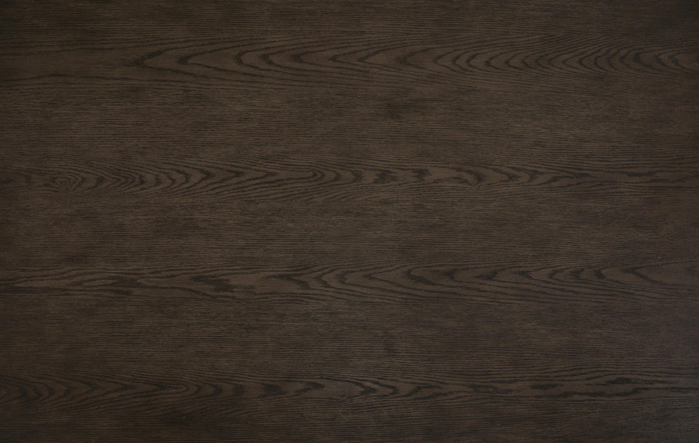 Burkhaus Dining Server - Dark Brown (6)