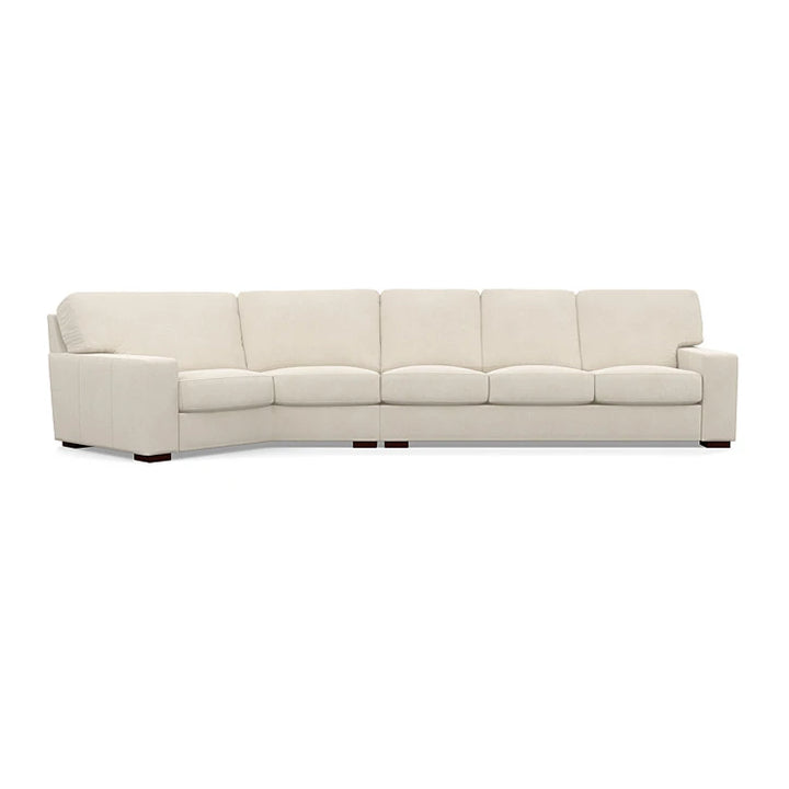 Danford Sectional