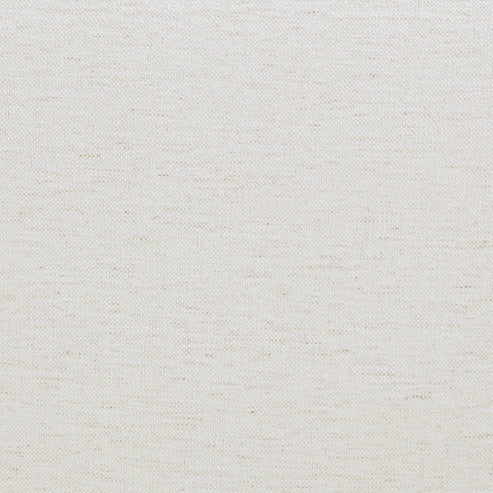 Beckham 96" Upcycled Chenille Sofa - Cream