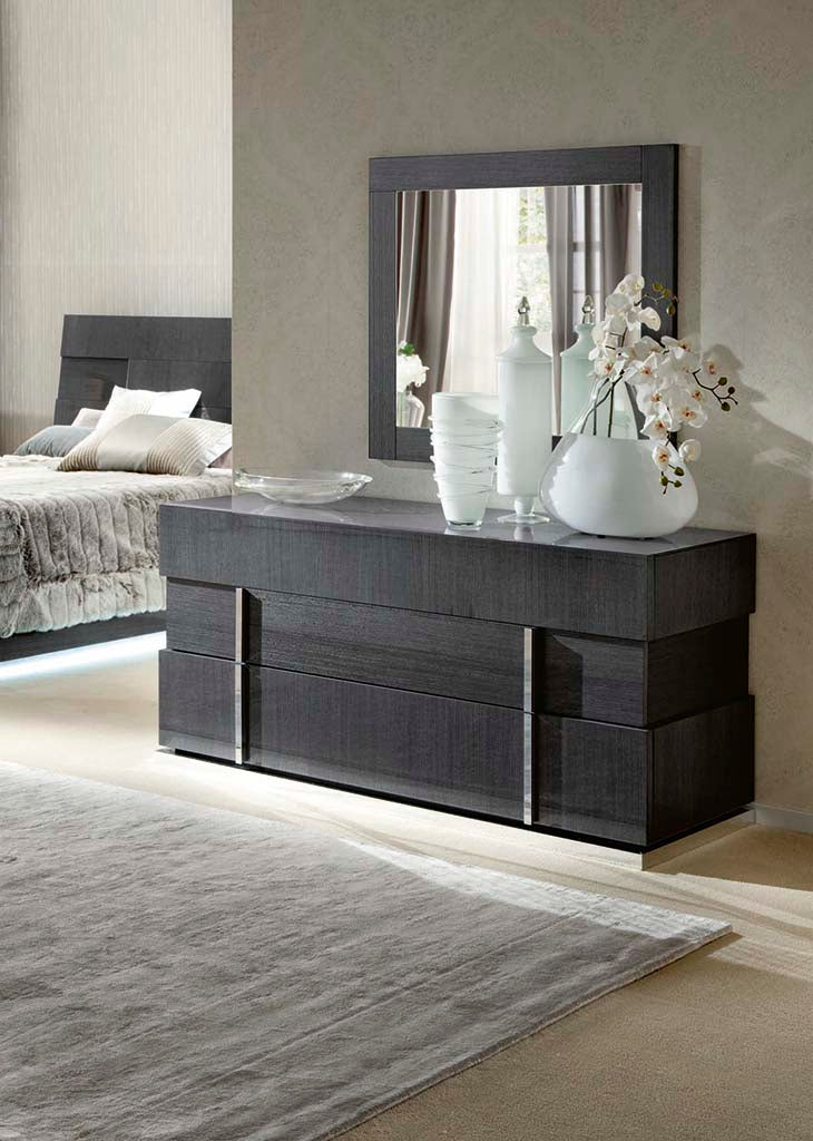 ALF Italia Montecarlo dresser