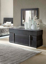 ALF Italia Montecarlo mirror