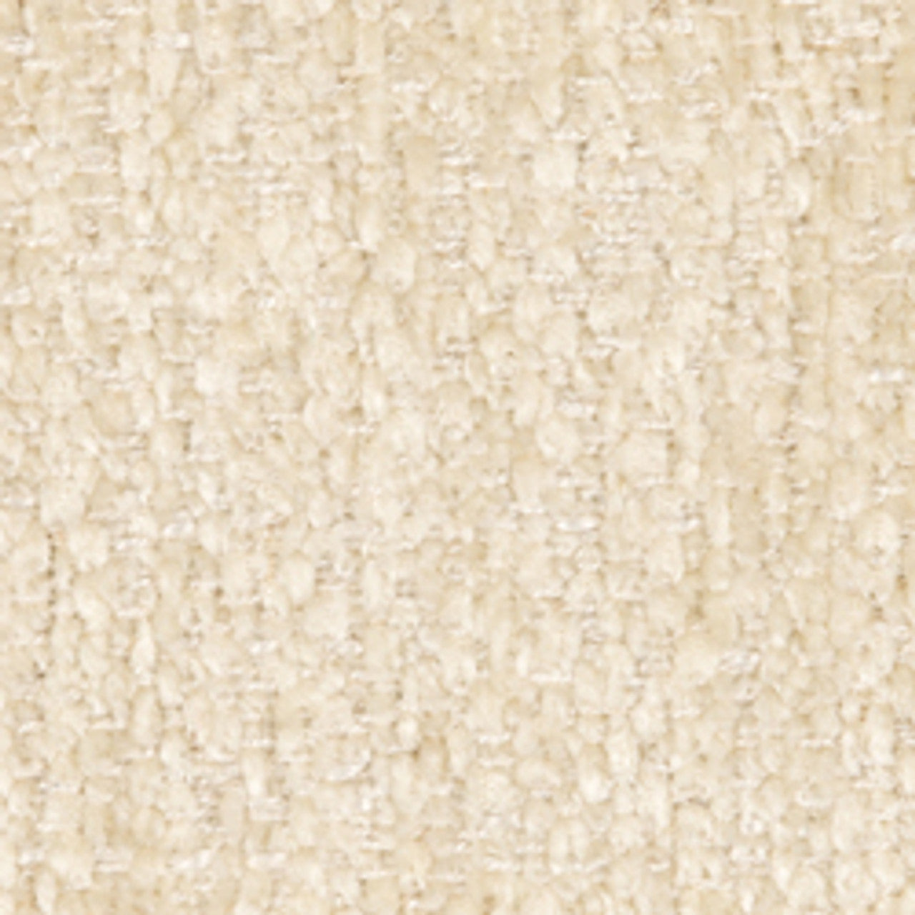 Dakota Beige