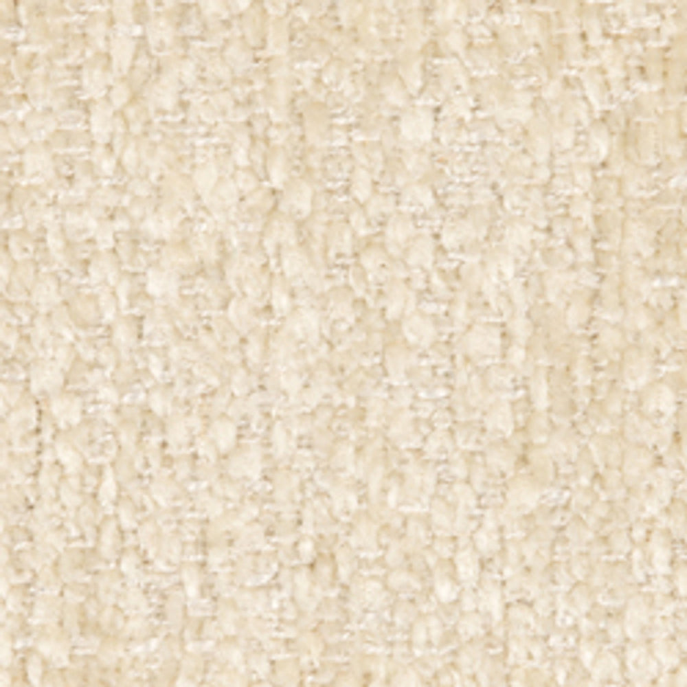 Dakota Beige