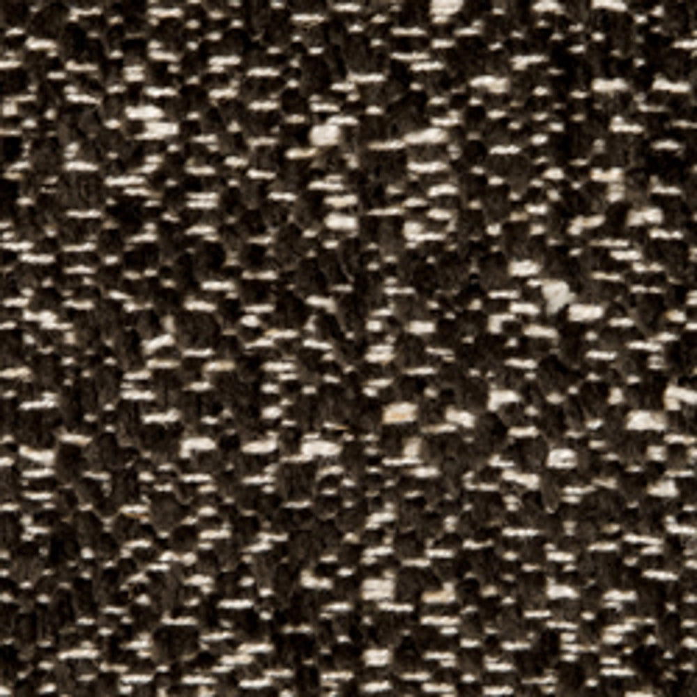 Dakota Charcoal
