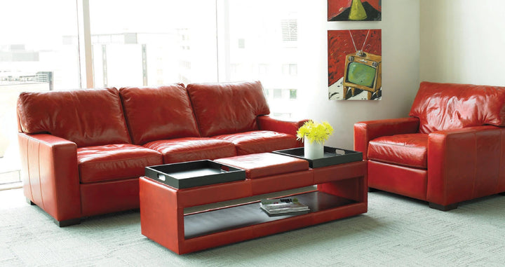 Danford Sofa