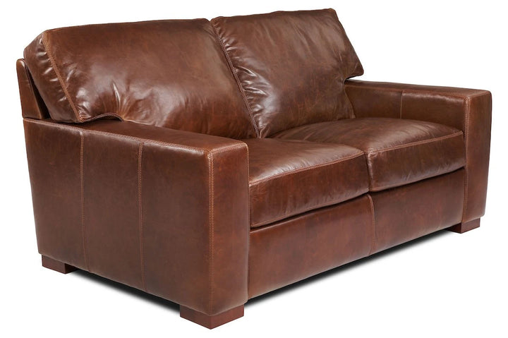 Danford Sofa