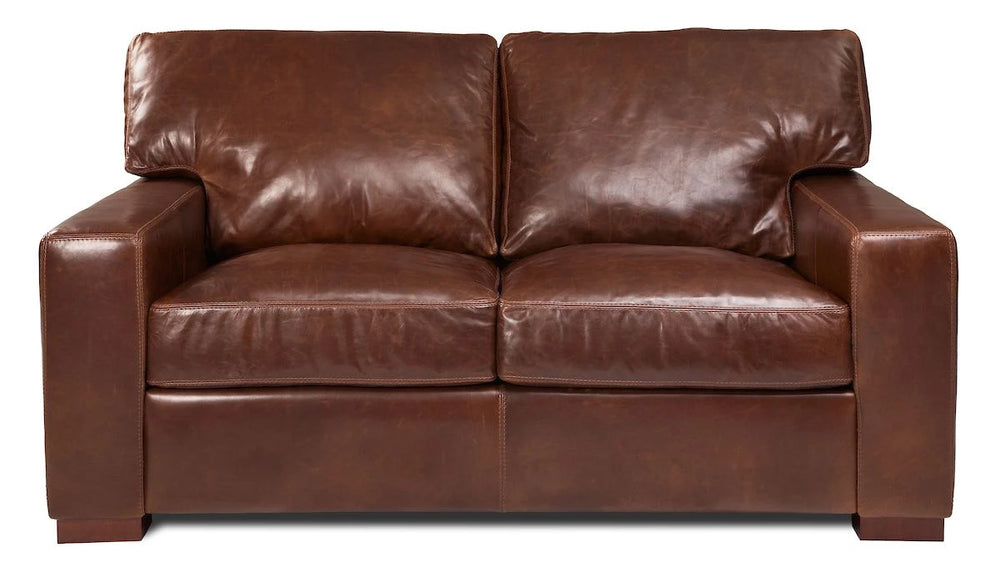 Danford Sofa
