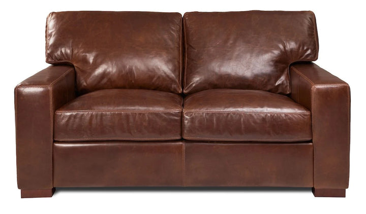 Danford Sofa