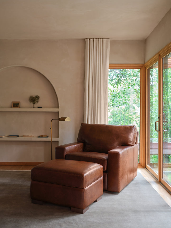 Danford Chair