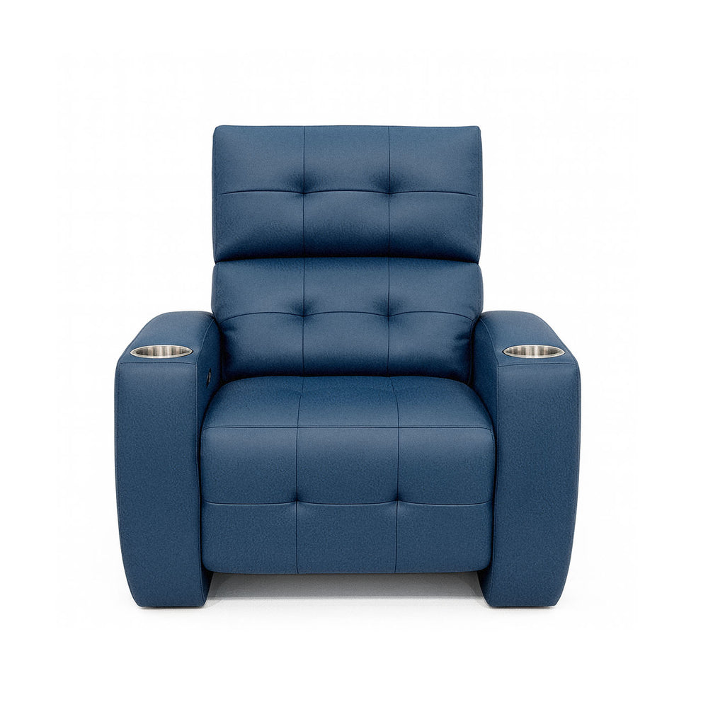 American Leather Dean Recliner