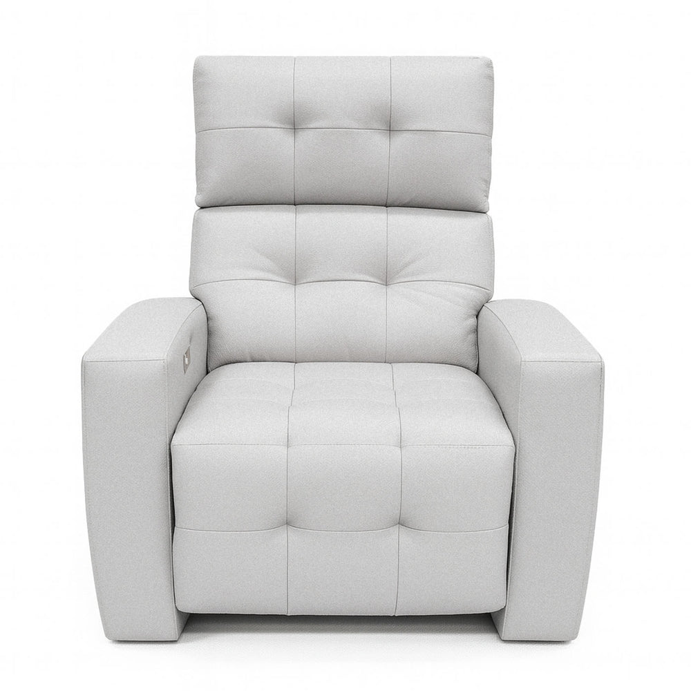 American Leather Dean Recliner