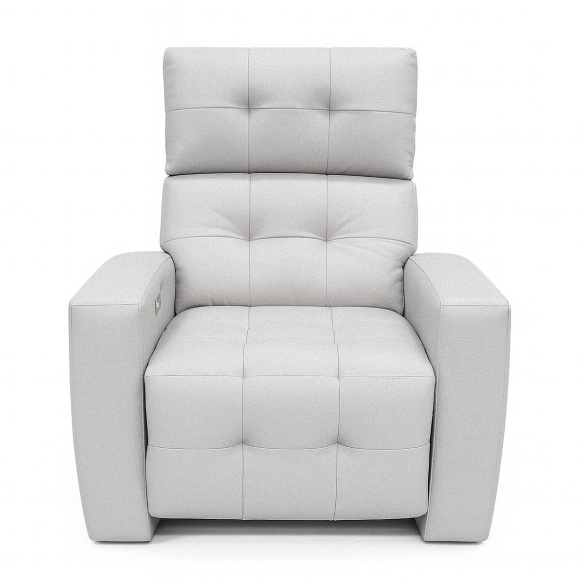 American Leather Dean Recliner