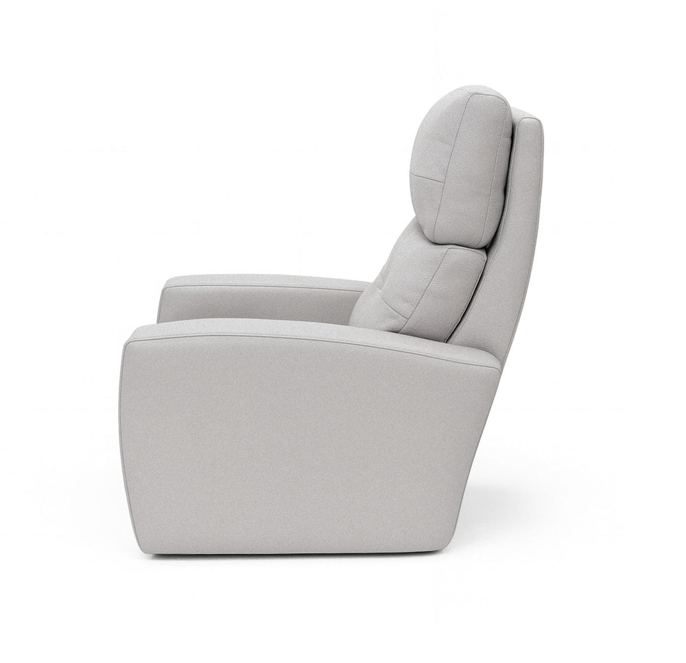 American Leather Dean Recliner
