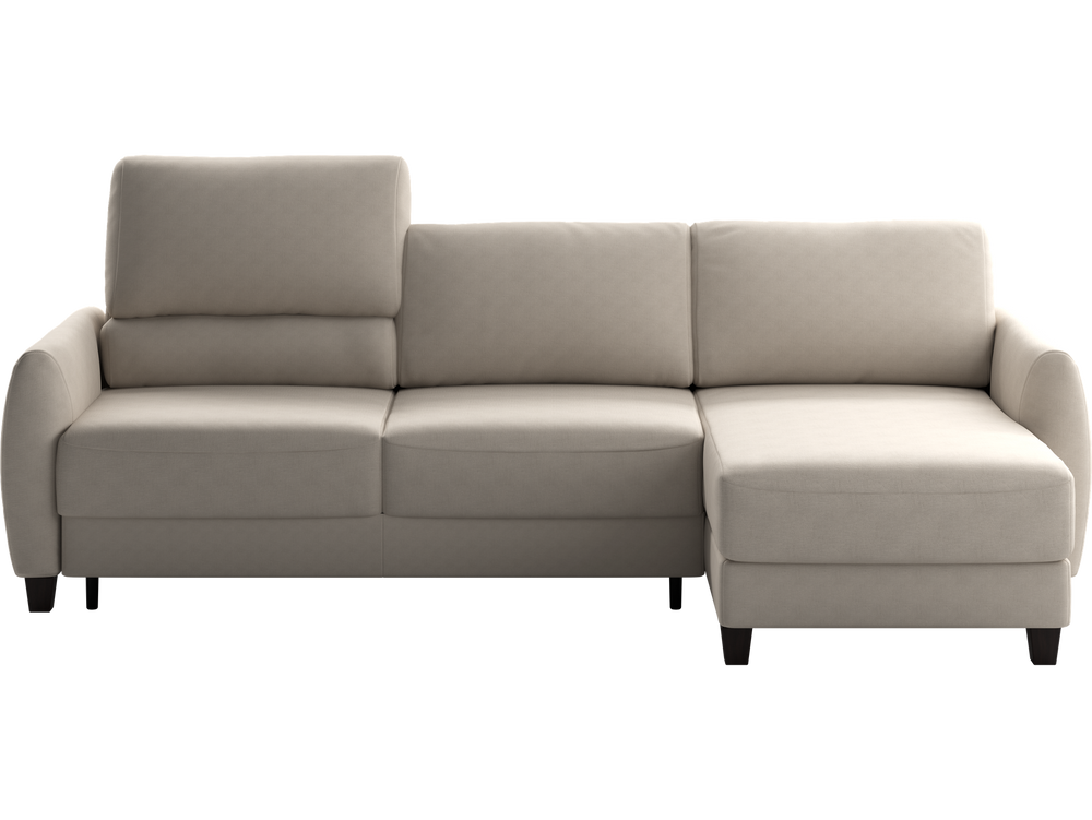 Delta Sofa Sleeper Full XL