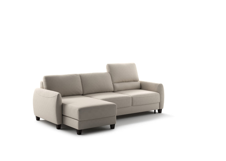 Delta Sofa Sleeper Full XL
