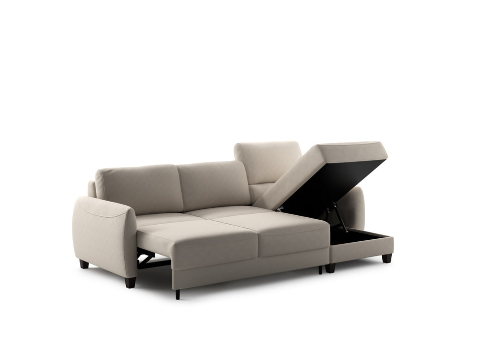 Delta Sofa Sleeper Full XL