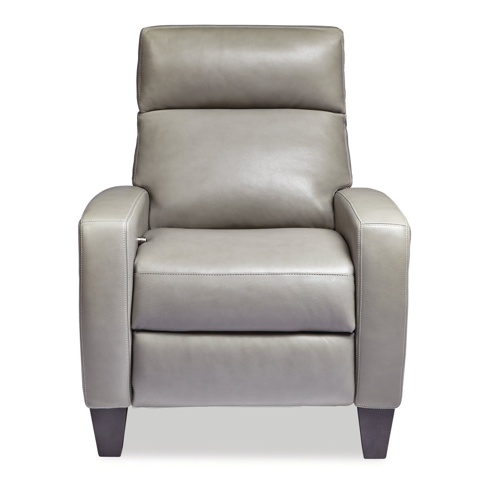 American Leather Dexter Recliner