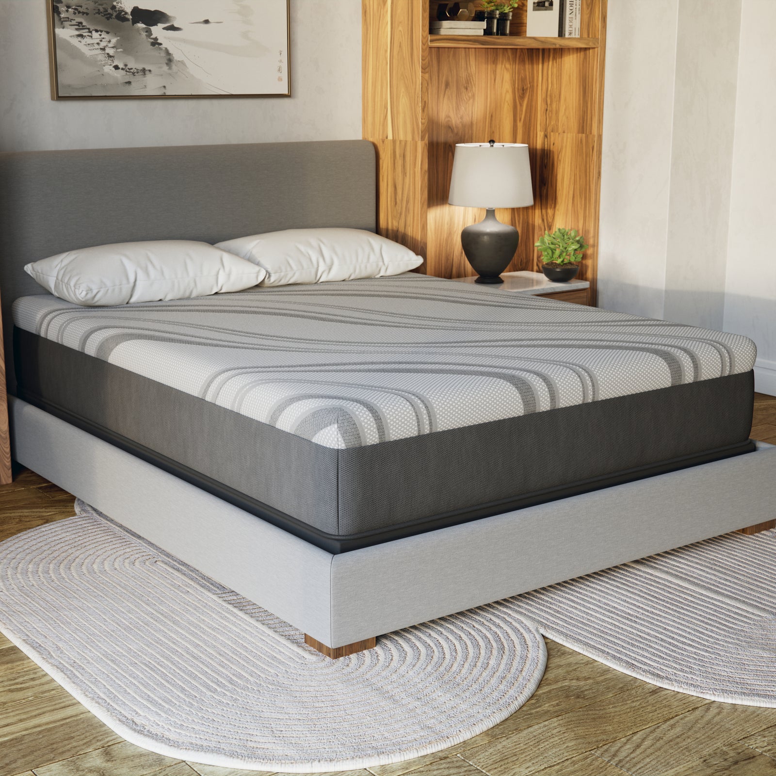 gel-memory-foam-ultra-cooling-california-king