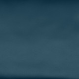 Dolce Navy