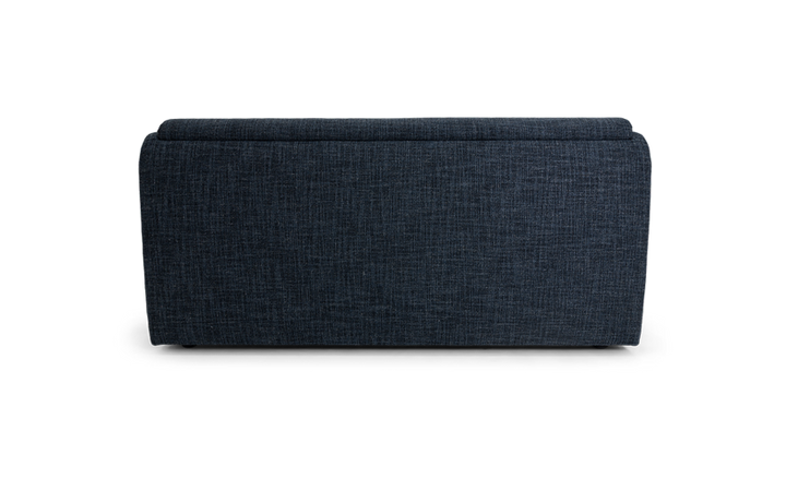 American Leather Dorian Bed