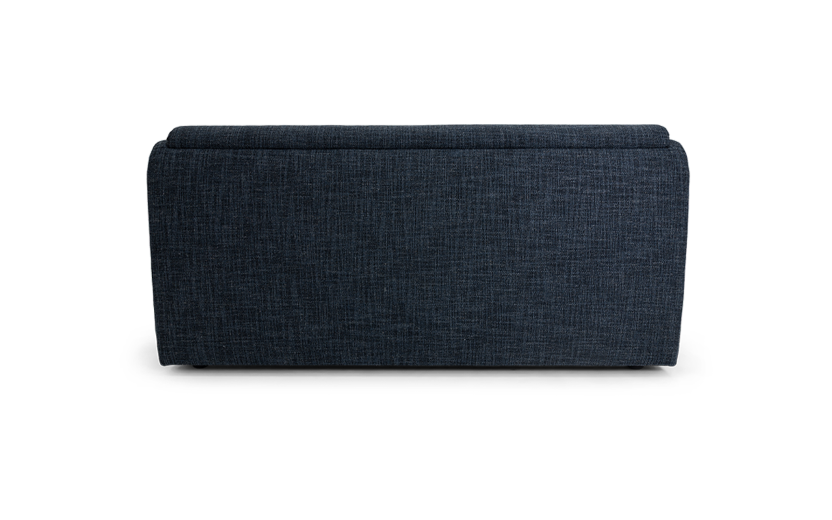 American Leather Dorian Bed