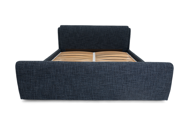 American Leather Dorian Bed