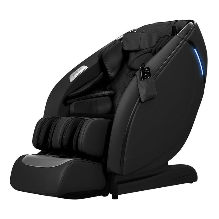 Osaki 3D Dreamer V2 Massage Chair - Black