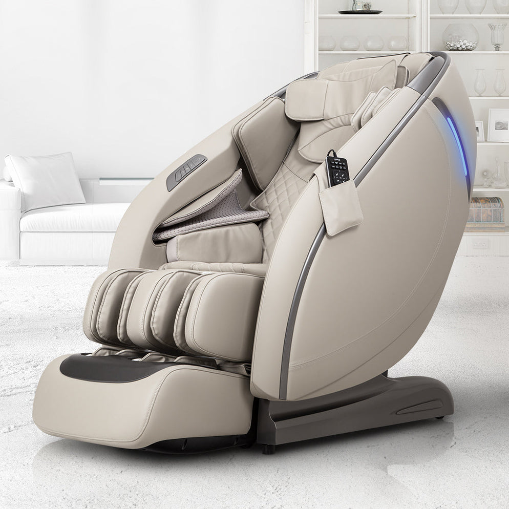 Osaki 3D Dreamer V2 Massage Chair
