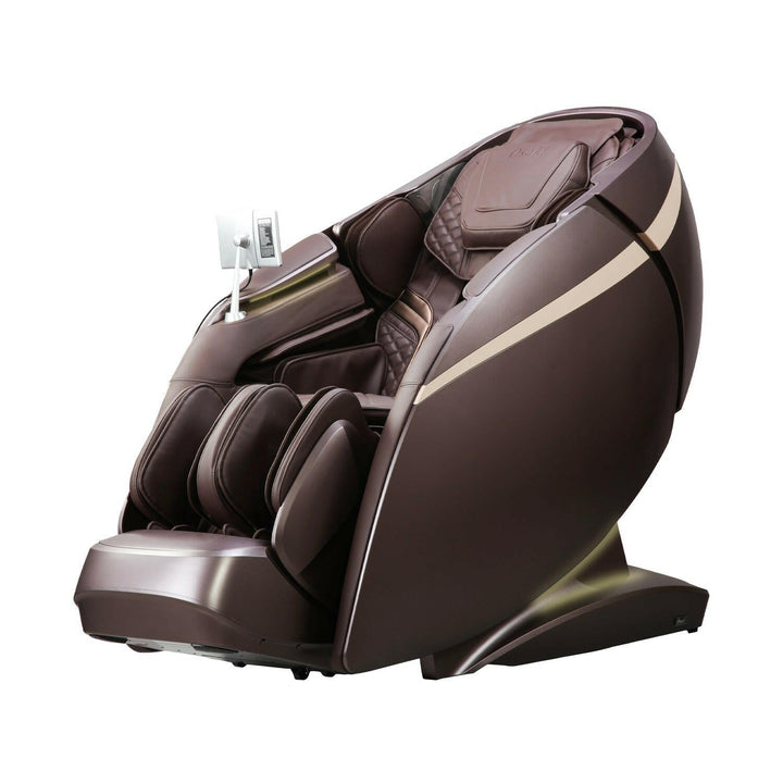 Osaki OS-Pro 4D DuoMax Massage Chair