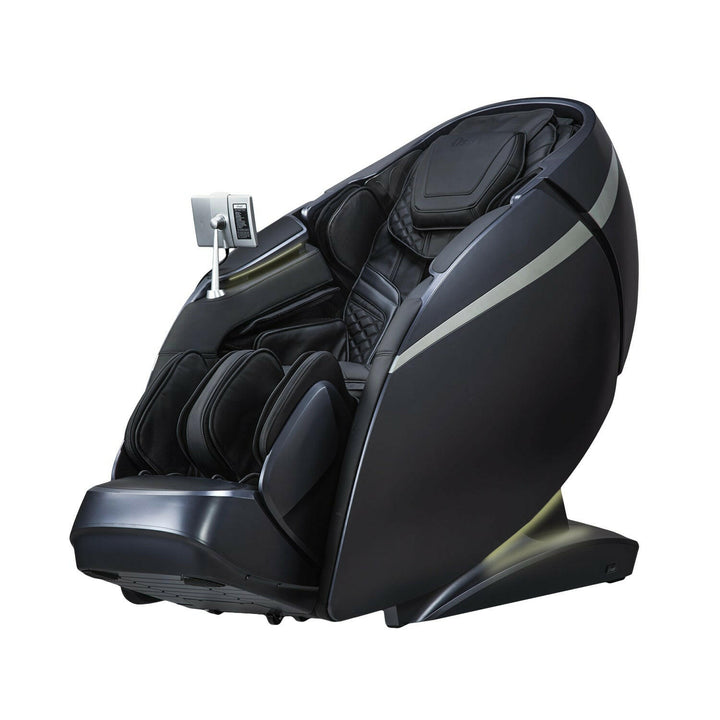 Osaki OS-Pro 4D DuoMax Massage Chair