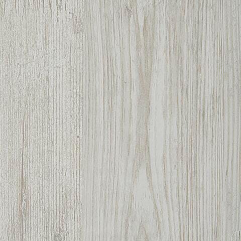 Paxberry Chest of Drawers - White (10)
