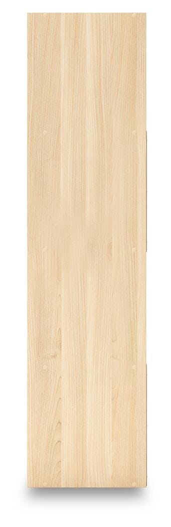 Piperton Eight Cube Organizer - Beige (7)