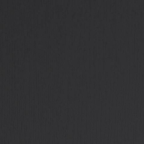 Langdrew Eight Cube Organizer - Black (9)