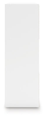 Onita Nine Cube Organizer