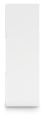 Onita Nine Cube Organizer