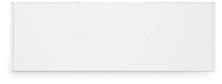 Onita Nine Cube Organizer - White (8)