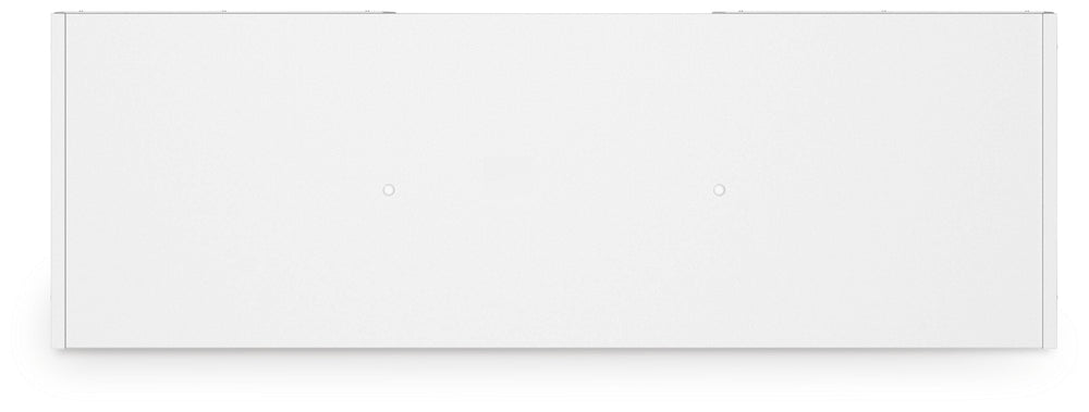 Onita Nine Cube Organizer - White (8)