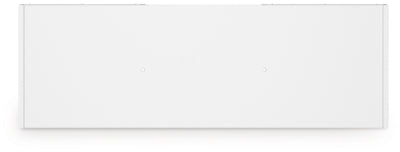 Onita Nine Cube Organizer