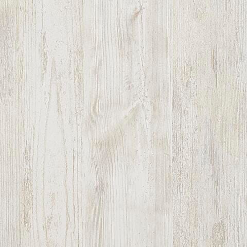 Paxberry Nightstand - Whitewash (6)