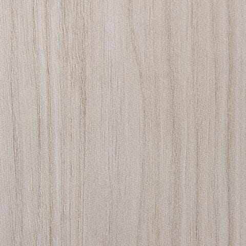 Socalle Full Platform Bed - Beige (9)