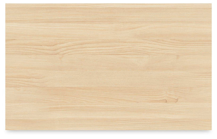 Cabinella Chest of Drawers - Beige (9)