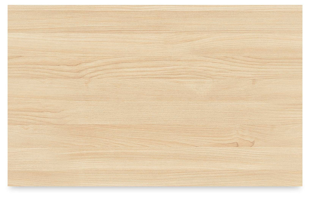 Cabinella Chest of Drawers - Beige (9)
