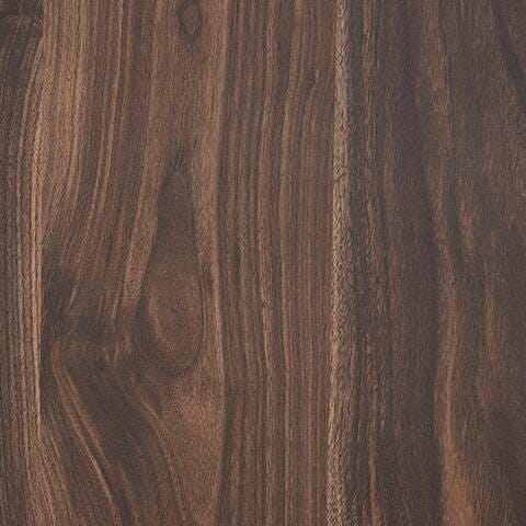Calverson Dresser - Light Brown (9)