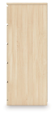 Onita Chest of Drawers