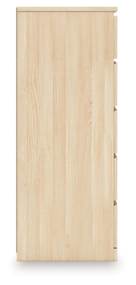 Onita Chest of Drawers