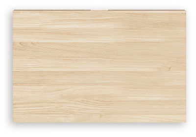 Onita Chest of Drawers