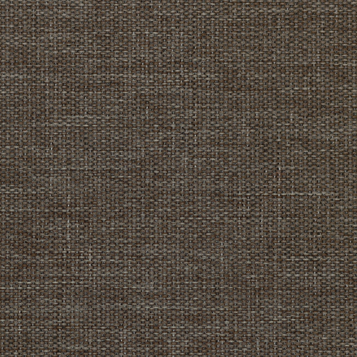 Tahoe Outdoor Patio Acacia Wood Sofa in Natural Cocoa