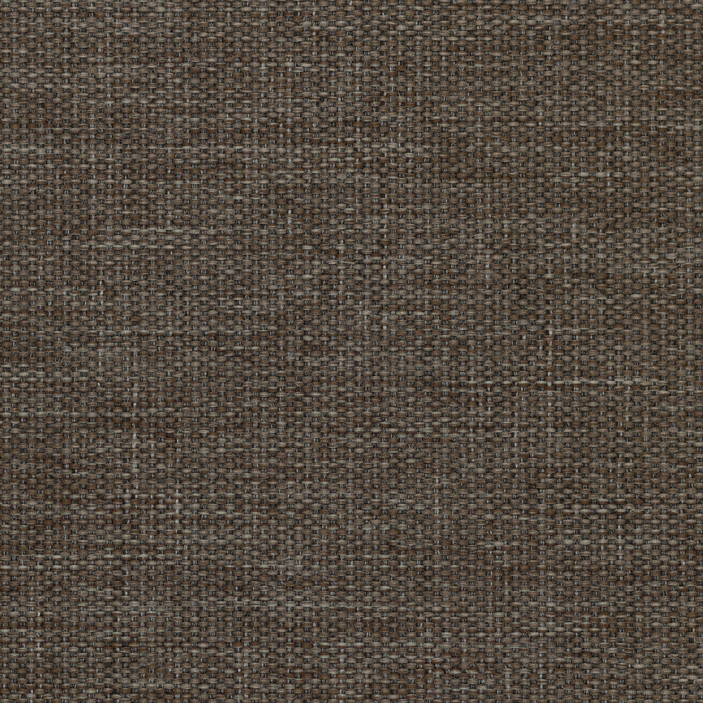 Tahoe Outdoor Patio Acacia Wood Sofa in Natural Cocoa